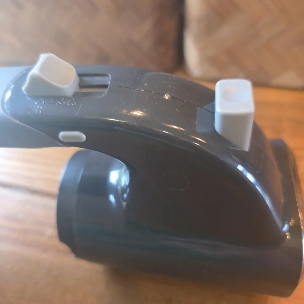 Pampered Chef pampered chef